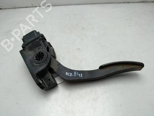 Pedal FORD FIESTA VI (CB1, CCN) | BP39988720I4 - Image 3