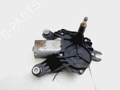 Viskermotor bagrude DACIA LOGAN MCV (KS_) [2007-2025]  25282093