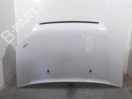 hood-ford-tourneo-connect-5149226-2002-2003-2004-2005-2006-2007-2008-2009-2010-2011-2012-2013-9810763 main image