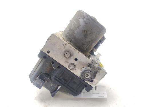 ABS pump ALFA ROMEO GT (937_) 1.9 JTD (937CXN1B) | BP29531844M43