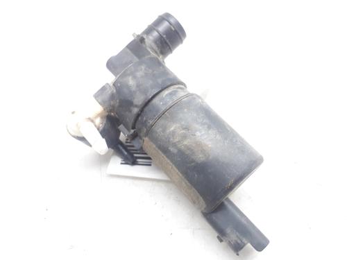 Washer pump PEUGEOT 307 (3A/C) 1.6 16V | BP14004302E24 