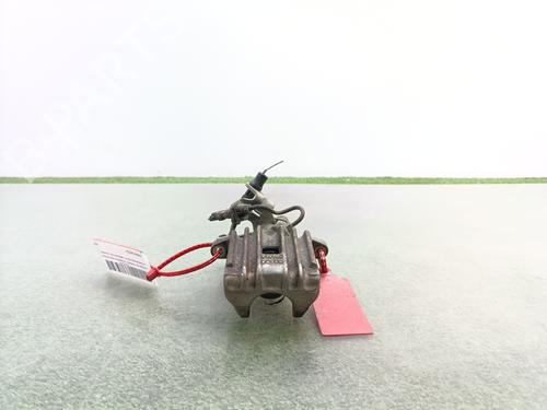 Used Left rear brake caliper Left rear brake caliper VW GOLF V (1K1) [2003-2010] 35783307 35783307