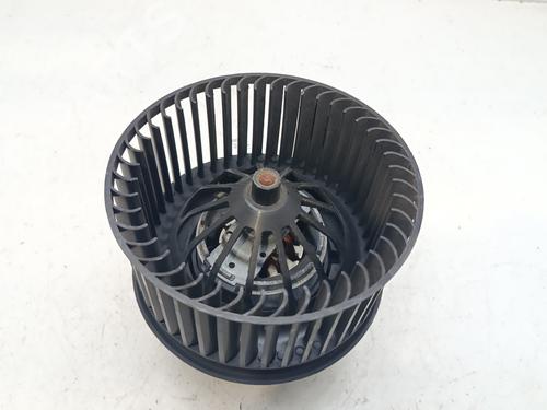 Used Heater blower motor Heater blower motor FORD TRANSIT CONNECT V408 Box Body/MPV [2013-2026] 35812041 35812041