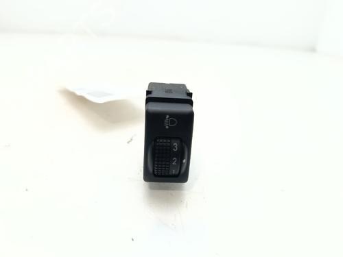 Used Headlight switch Headlight switch NISSAN MICRA III (K12) 1.4 16V (88 hp) 34625025 34625025