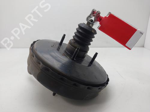 Used Servo brake Servo brake NISSAN PIXO (UA0) 1.0 (68 hp) 35786634 35786634