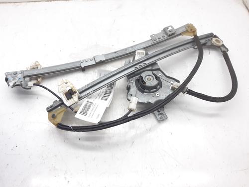 Front right window mechanism CITROËN XSARA Coupe (N0) 1.9 D | BP7272623C23 