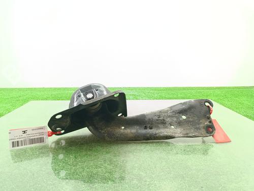 Querlenker links hinten für AUDI A3 (8V1, 8VK) [2012-2020]  29937368