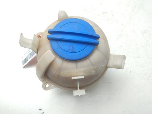 Used Expansion tank SKODA OCTAVIA II (1Z3) 1.9 TDI (105 hp) 29448588