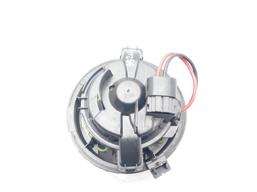Heater blower motor PEUGEOT 508 I (8D_) 2.0 HDi Hybrid4 AWC | BP16527565M62 