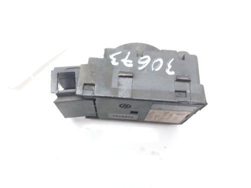 Mirror switch VW GOLF IV (1J1) 1.9 TDI | BP12420293I25 