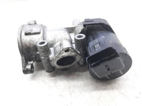 Egr PEUGEOT 407 (6D_) 2.0 (6DRFNB, 6DRFNE) (136 hp) 11847303