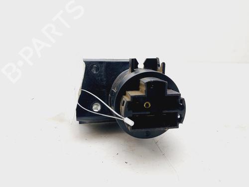 Ignition barrel FIAT PANDA (169_) 1.2 (169.AXB11, 169.AXB1A) | BP20327495M48 