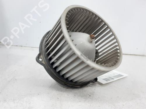 Heater blower motor HYUNDAI TUCSON (JM) 2.0 CRDi | BP13998425M62 