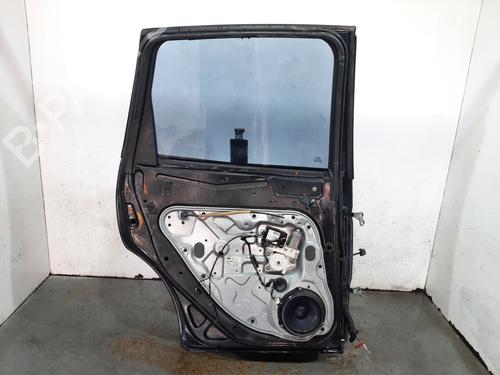Dør venstre bak FORD FOCUS C-MAX (DM2)  | BP16333967C4 