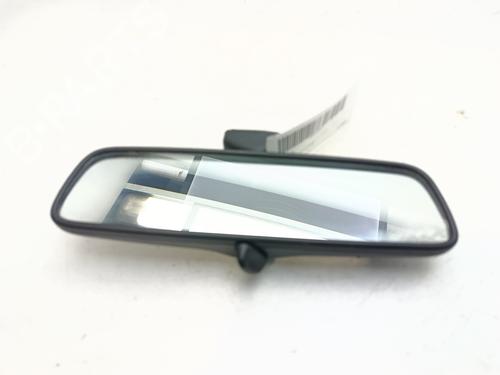 rear-mirror-opel-corsa-d-s07-2006-2007-2008-2009-2010-2011-2012-2013-2014-2015-33930194 main image