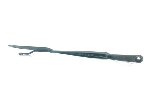 Front windshield wiper arm HYUNDAI SANTA FÉ I (SM) 2.4 16V 4x4 | BP23118624C143 
