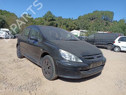 Electronic sensor PEUGEOT 307 Break (3E) | BP40197954M84 - Image 3