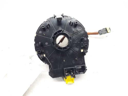 Used Squib airbag HYUNDAI ACCENT III (MC) 1.5 CRDi GLS (110 hp) 2890354