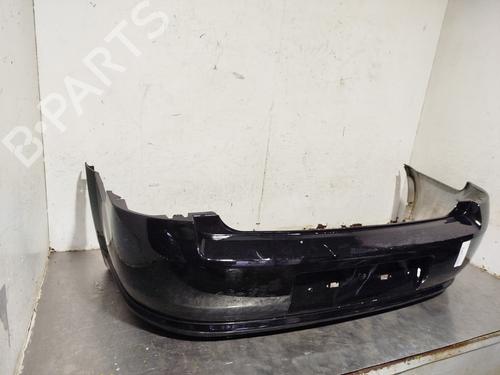 Bak støtfanger OPEL VECTRA C (Z02)  | BP29753846C8