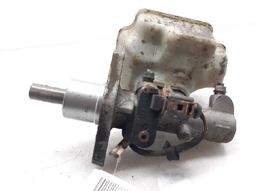 Used Brake master cylinder AUDI A3 Sportback (8PA) 2.0 TDI (170 hp) 6409237