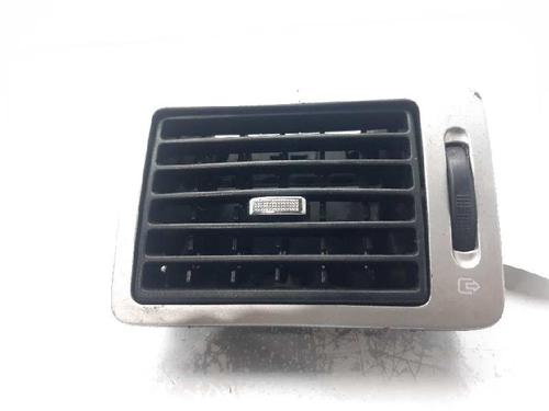 Air vent PEUGEOT 307 (3A/C) 2.0 16V (136 hp) 12400952