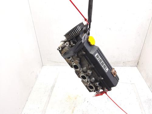 Cylinder head OPEL CORSA B (S93) 1.7 D (F08, F68, M68) | BP28547373M5