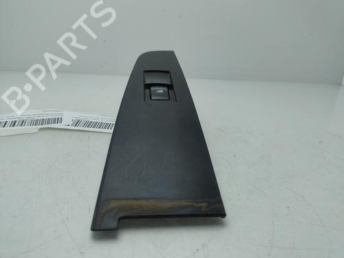 Used Right rear window switch SSANGYONG ACTYON I [2005-2025]  26879134