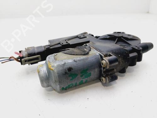 Left front window motor OPEL CORSA C (X01) 1.0 (F08, F68) | BP30609468E21
