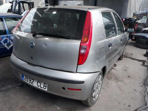  - Image 6