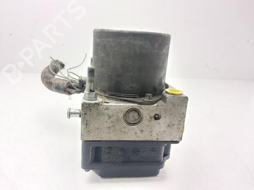 ABS pump CITROËN XSARA PICASSO (N68) 1.6 HDi | BP32036329M43
