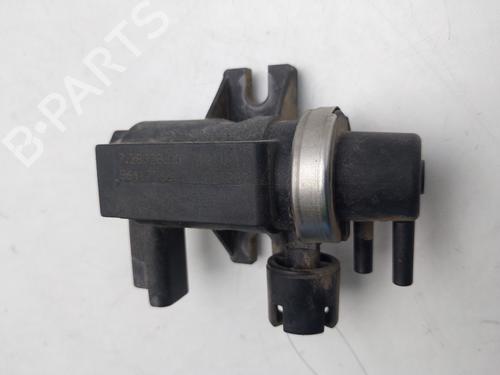 Electronic sensor PEUGEOT 206 SW (2E/K) 2.0 HDi | BP34605277M84  - Image 5
