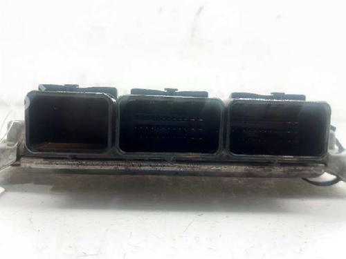 Engine control unit (ECU) CITROËN SAXO (S0, S1) 1.5 D | BP4826048M57 