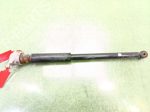 Amortecedor trás direito FORD FIESTA VI (CB1, CCN) 1.4 TDCi (70 hp) 31096890