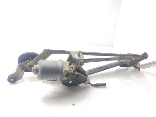 Used Front wiper motor SUBARU FORESTER (SJ_) [2012-2025]  28357150