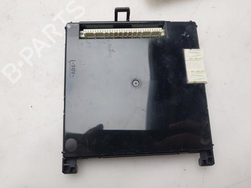 Electronic module TOYOTA AURIS (_E18_) 1.8 Hybrid (ZWE186_, ZWE186R) | BP34141788M83 - Image 2