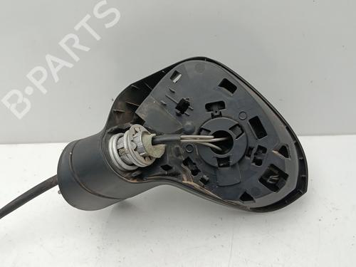 Left mirror SEAT IBIZA IV SC (6J1, 6P5)  | BP29903290C26