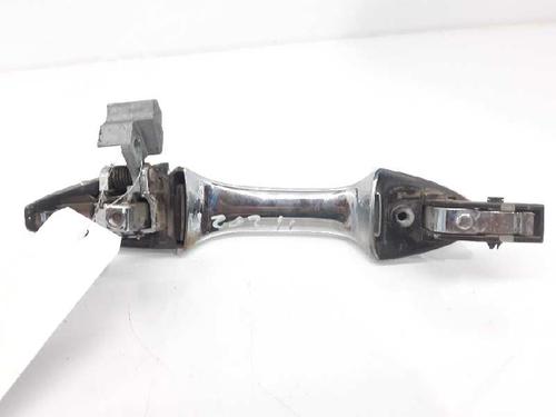 Türgriff hinten links außen HONDA ACCORD VII (CL, CN) 2.0 (CL7) | BP5766445C130 