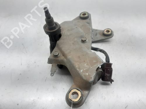 Rear wiper motor CITROËN SAXO (S0, S1) 1.5 D | BP7215651M102 