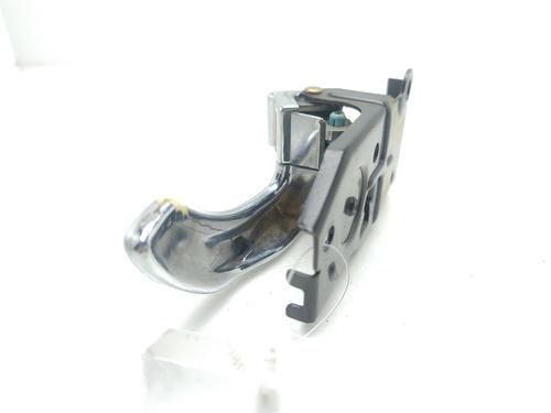 Front left interior door handle HYUNDAI SANTA FÉ I (SM) 2.4 16V 4x4 | BP23118667I13 