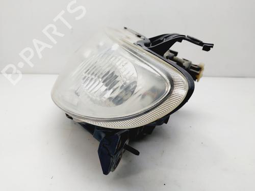 Venstre forlygte MAZDA 323 F VI Hatchback (BJ) 1.4 (BJ3P) | BP29719962C28 