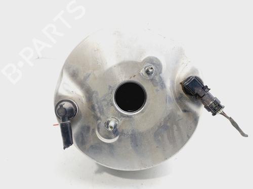 Used Servo brake MERCEDES-BENZ C-CLASS (W205) C 220 BlueTEC / d (205.002, 205.004) (170 hp) 26619301