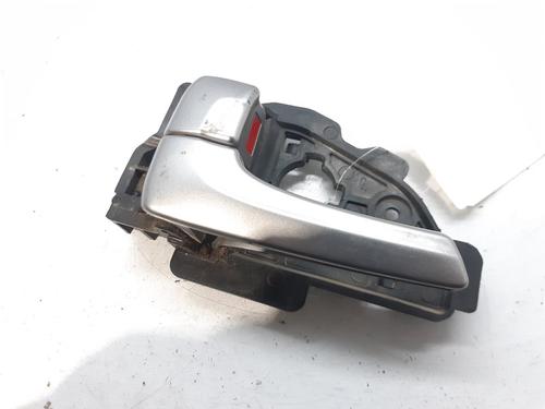 rear-left-interior-door-handle-hyundai-ix35-lm-el-elh-826132s000-2009-2010-2011-2012-2013-2014-2015-2016-8931121 main image