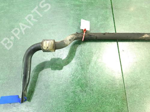 Anti roll bar MERCEDES-BENZ CLS (C219) CLS 320 CDI (219.322) | BP9130857M96 