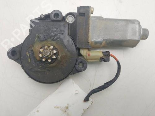 Used Left rear window motor Left rear window motor 38950228 38950228