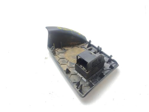 Right rear window switch SKODA OCTAVIA I Combi (1U5) 1.9 TDI | BP26879057I28 