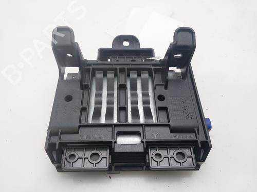 Electronic module MERCEDES-BENZ E-CLASS Coupe (C207) E 350 BlueTEC / d (207.326) | BP18095145M83 