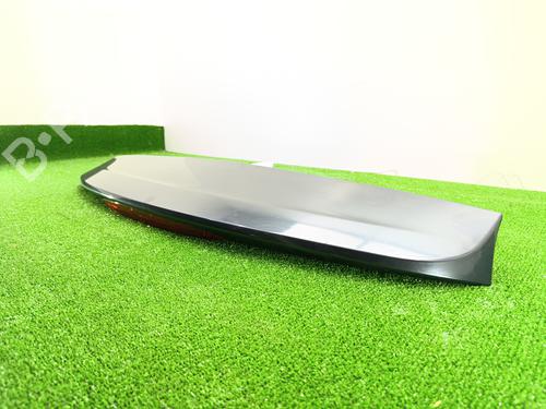 Spoiler bakluke SSANGYONG KYRON  | BP27544438C96 