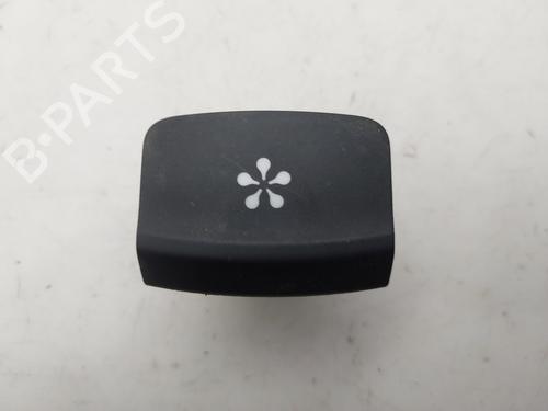 Used Switch Switch RENAULT GRAND SCÉNIC IV (R9_) 1.5 dCi 110 (R9A3) (110 hp) 34155287 34155287
