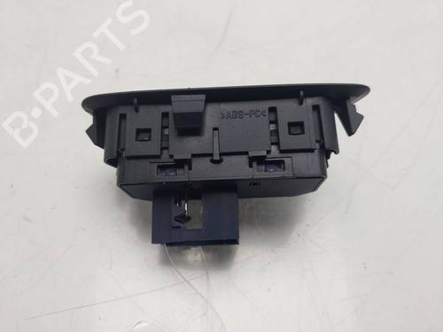 Switch FORD TOURNEO COURIER B460 MPV 1.0 EcoBoost | BP40081972I30 - Image 3