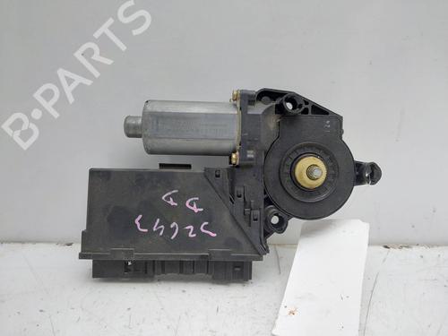Used Right front window motor AUDI A4 B6 (8E2) 1.8 T (150 hp) 15807900
